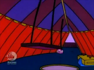 Rugrats - Circus Angelicus 530