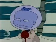 Rugrats - Destination Moon 189