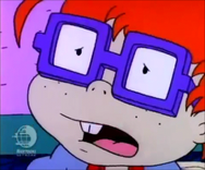 Rugrats - Give and Take 105