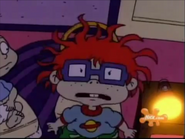 Rugrats - Home Movies 104