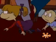 Rugrats - Home Movies 35