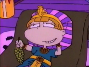 Rugrats - Passover 194