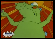 Rugrats - Reptar on Ice 181