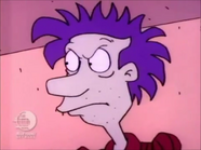 Rugrats - Stu Gets A Job 141