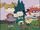 Bow Wow Wedding Vows (151) - Rugrats.png