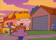 Rugrats - Angelica's Last Stand 208