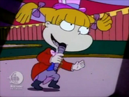 Rugrats - Circus Angelicus 547