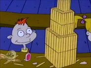 Rugrats - Cool Hand Angelica 70