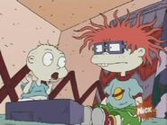 Rugrats - Early Retirement 44