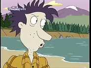 Rugrats - Fountain Of Youth 267