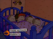 Rugrats - Grandpa's Bad Bug 18