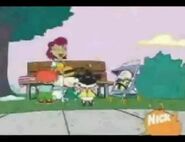 Rugrats - Happy Taffy 215