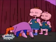 Rugrats - Moving Away 190