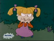 Rugrats - Runaway Angelica 264