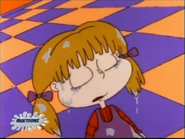 Rugrats - Runaway Angelica 485