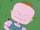 Rugrats - Send in the Clouds 23.png