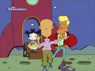 Rugrats - Starstruck 226