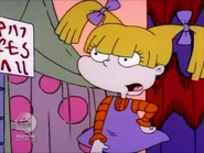 Rugrats - Tommy and the Secret Club 14