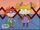 Rugrats - Tooth or Dare 123.jpg