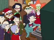 Babies in Toyland - Rugrats 231