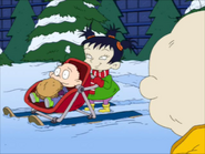 Babies in Toyland - Rugrats 781