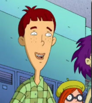 Laughing Student.png