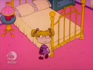 Rugrats - Angelica's Worst Nightmare 307