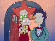 Rugrats - Babies in Toyland 53