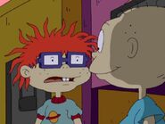 Rugrats - Diapers And Dragons 14