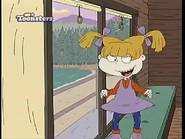 Rugrats - Fountain Of Youth 185