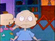 Rugrats - Monster in the Garage (57)