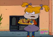 Rugrats - Mother's Day 173