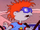 Rugrats - Naked Tommy 187.png