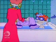 Rugrats - Naked Tommy 384