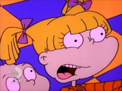 Rugrats - No More Cookies 168