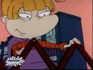 Rugrats - Rebel Without a Teddy Bear 122