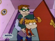 Rugrats - Runaway Angelica 36