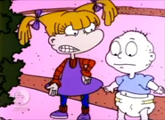 Rugrats - The Gold Rush 246