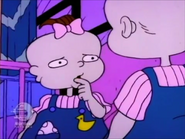 Rugrats - The Unfair Pair 369