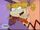 Rugrats - Tooth or Dare 67.jpg