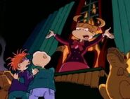 Rugrats - What the Big People Do 197