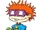Chuckie Finster (1991)/Gallery