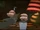 Nickelodeon's Rugrats in Paris The Movie 10.png