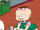 Rugrats - Acorn Nuts & Diapey Butts 28.png