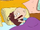 Rugrats - Acorn Nuts & Diapey Butts 37.png