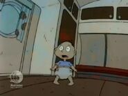 Rugrats - Destination Moon 104