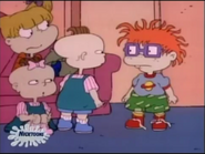 Rugrats - Kid TV 394