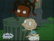 Rugrats - No Place Like Home 206