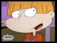 Rugrats - The Box 131