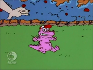 Rugrats - The Family Tree 183